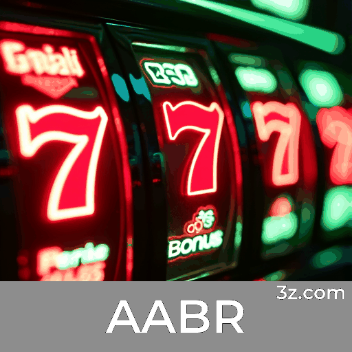 AABR: Descubra Jogos de Cassino Online Incríveis