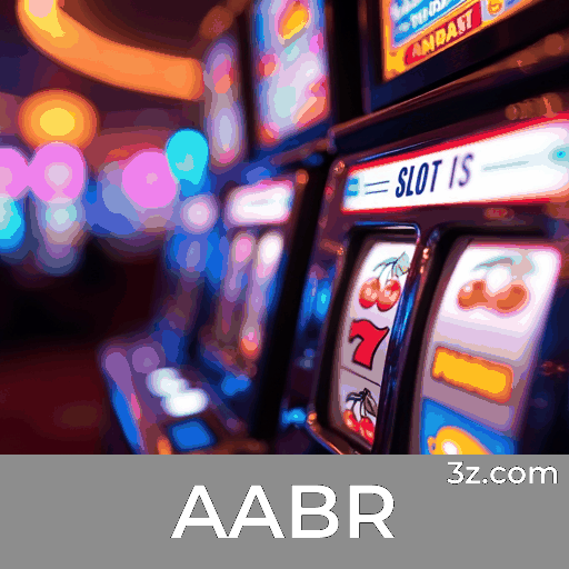 AABR: Escolhas Ricas para Jogadores Brasileiros