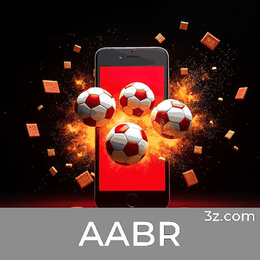 AABR: Emoção e Oportunidades de Ganhar nos Jogos de Cassino
