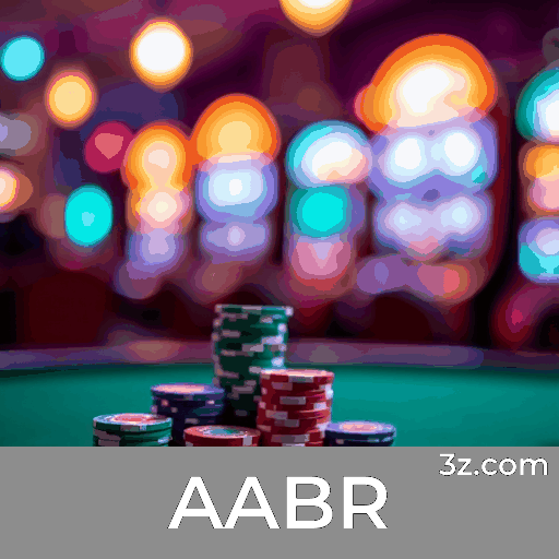 AABR: Experiência de Jogo Inigualável com App Móvel