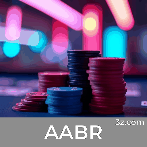 Experimente a Diversão do Cassino AABR com Jogos Variados