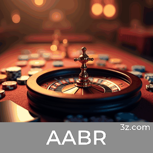 AABR.com - Plataforma de Apostas ao Vivo e Cassino Online no Brasil - AABR