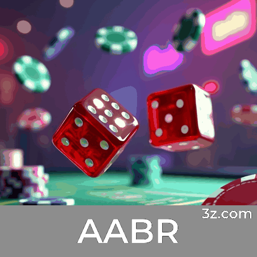 AABR: Cassino Online Seguro e Premiado