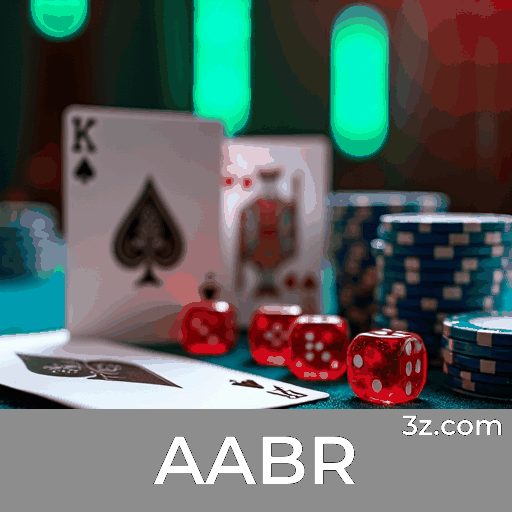 AABR Member Privileges Unlock Your Elite Experience