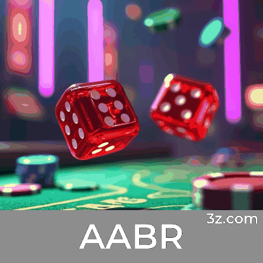 Aproveite as Ofertas Irresistíveis do AABR e Ganhe Mais!