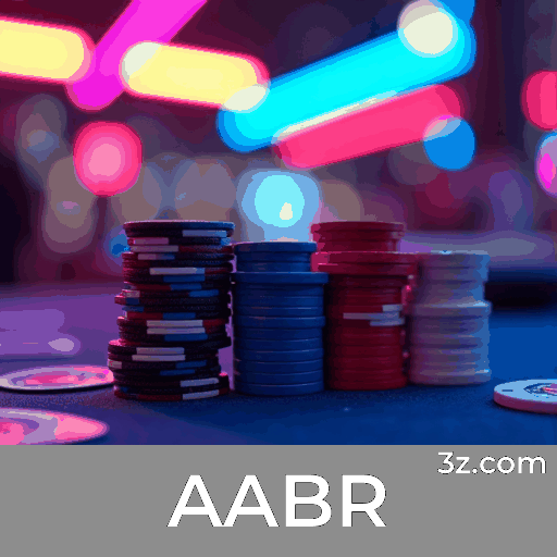 AABR: Estratégias de Bônus para Otimizar Retorno Efetivo