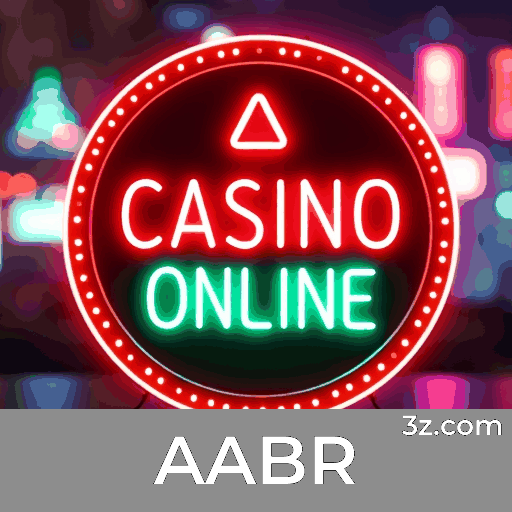 AABR Member Privileges Unlock Your Elite Experience