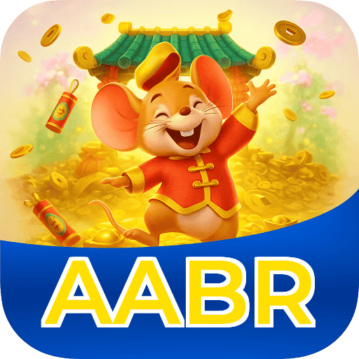 AABR: Cassino Online Seguro e Premiado