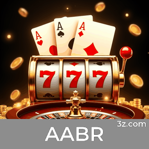 AABR Login: Gerencie Sua Conta e Desfrute de Privilegios Exclusivos