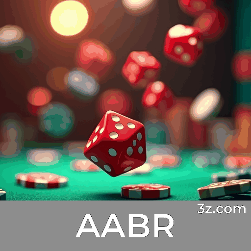 Estratégia de Crash com Curva de Crescimento na AABR