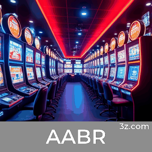 Estratégia de Crash com Curva de Crescimento na AABR