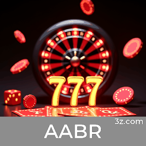 Descubra as Ofertas Exclusivas do AABR com Bônus Fantásticos