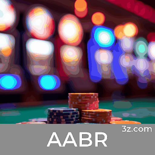 AABR: Experiência de Casino ao Vivo com Excelência e Realismo
