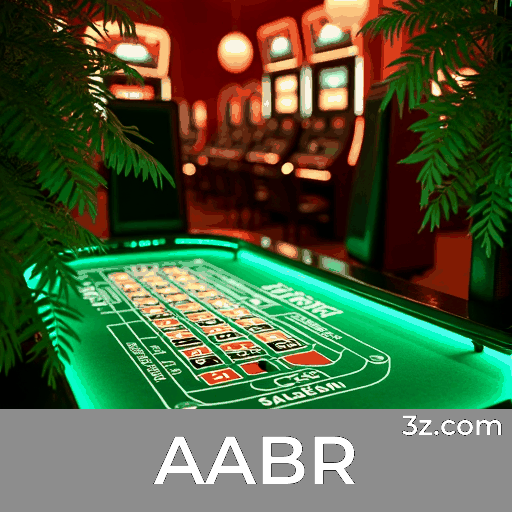 AABR: Estável, Seguro e Otimizado para Brasileiros