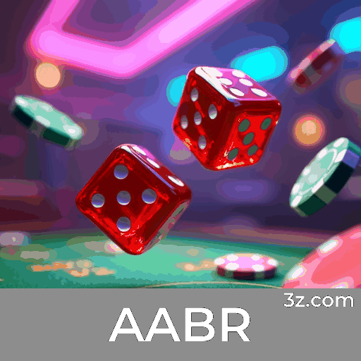 AABR: Estável, Seguro e Otimizado para Brasileiros
