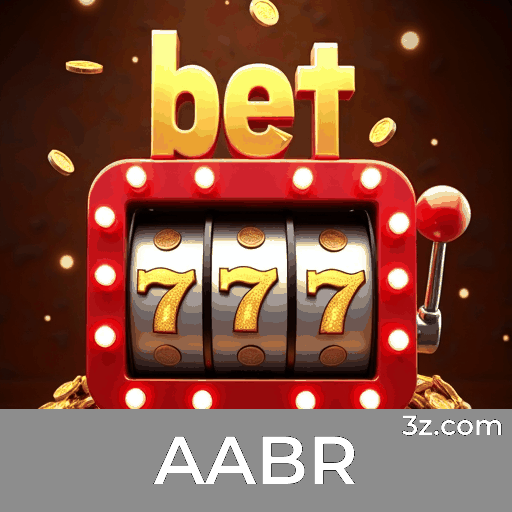 AABR: Cassino Online Seguro e Premiado